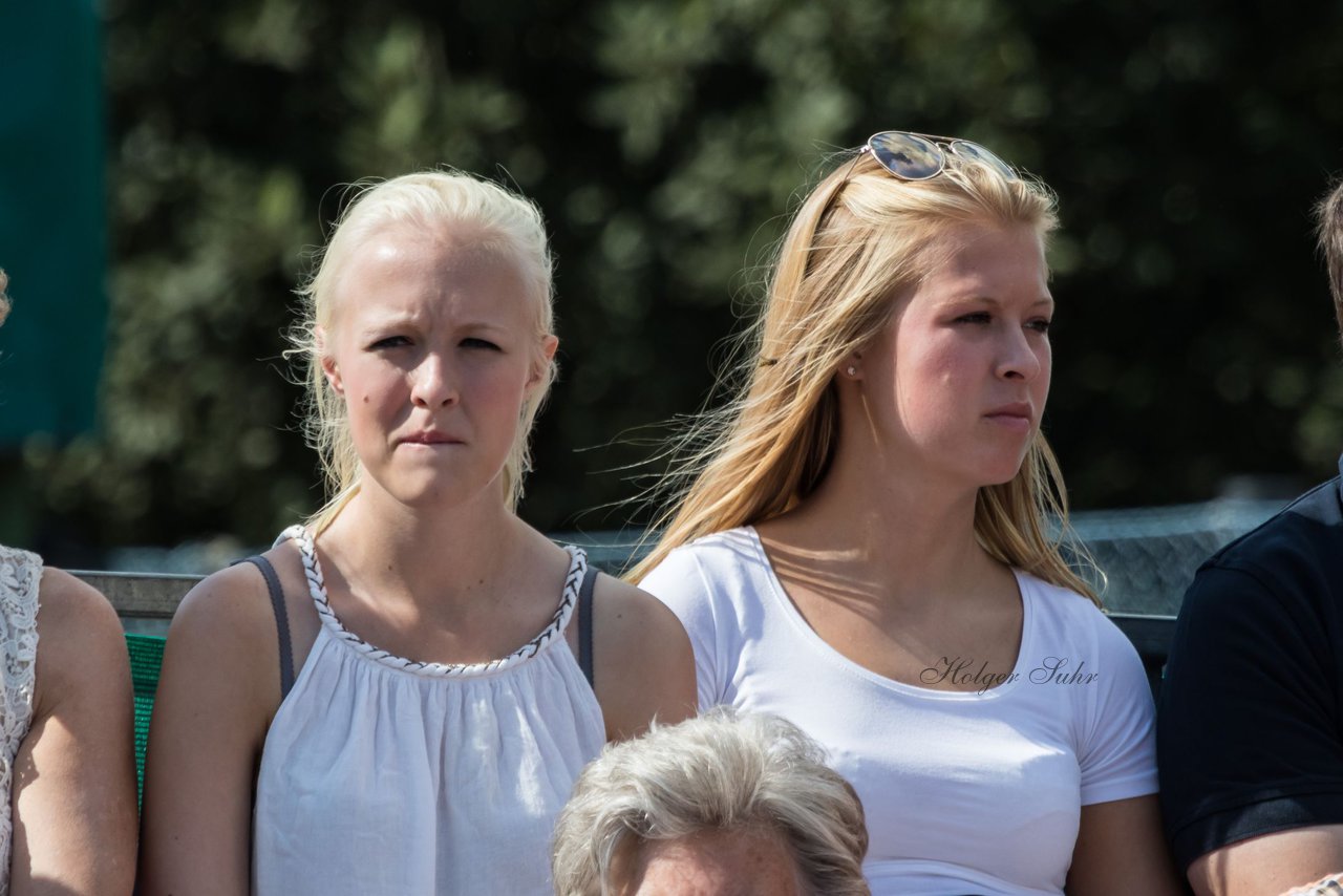Bild 54 - Schwartau Open Sonntag